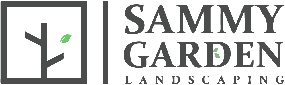 Sammy Garden Ltd